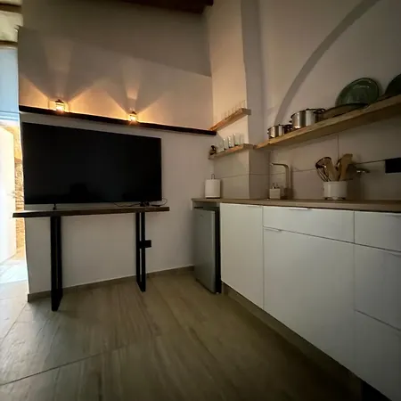 Apartment Wellness *